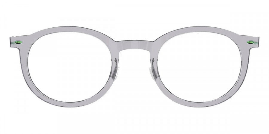 Lindberg™ 6636 47 - C07 90 N.O.W. Titanium