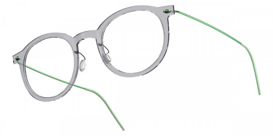 Color: C07 90 - Lindberg N.O.W. Titanium LND6636C079047