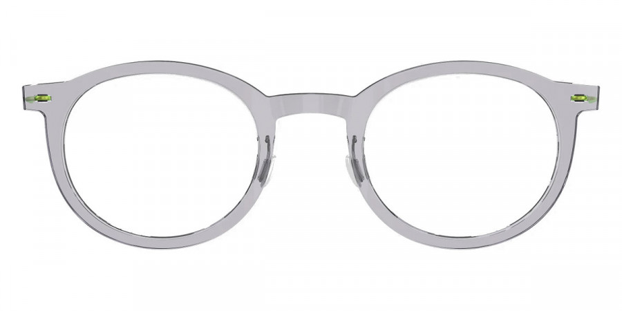 Lindberg™ 6636 47 - C07 95 N.O.W. Titanium