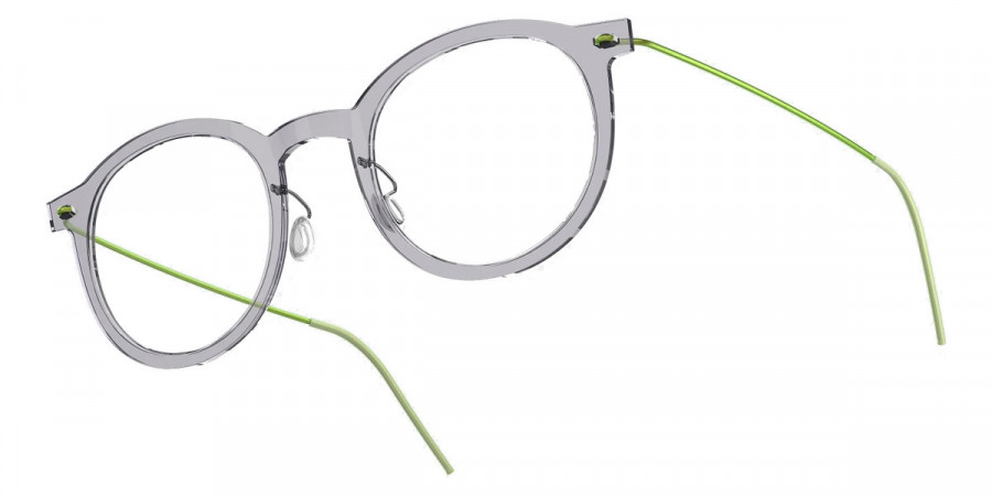 Color: C07 95 - Lindberg N.O.W. Titanium LND6636C079547