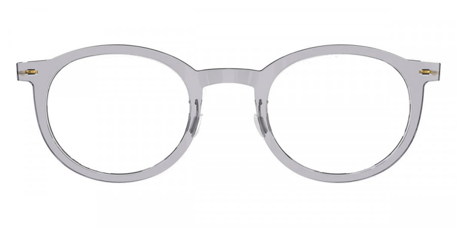 Lindberg™ 6636 47 - C07 GT N.O.W. Titanium