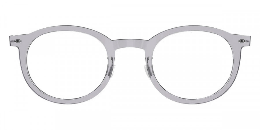 Lindberg™ - 6636 N.O.W. Titanium