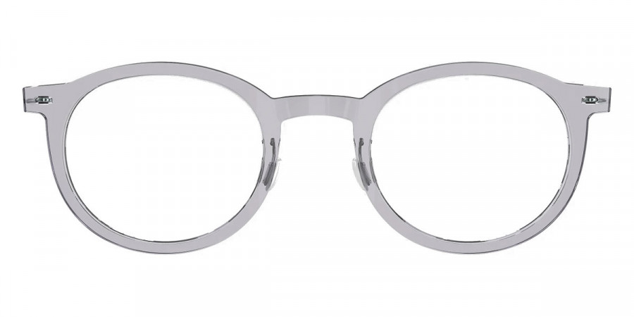 Lindberg™ 6636 47 - C07 P30 N.O.W. Titanium