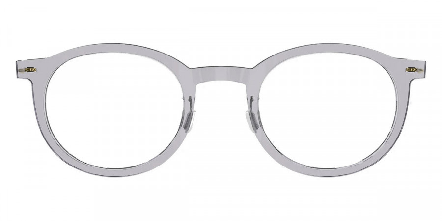 Lindberg™ 6636 47 - C07 P35 N.O.W. Titanium