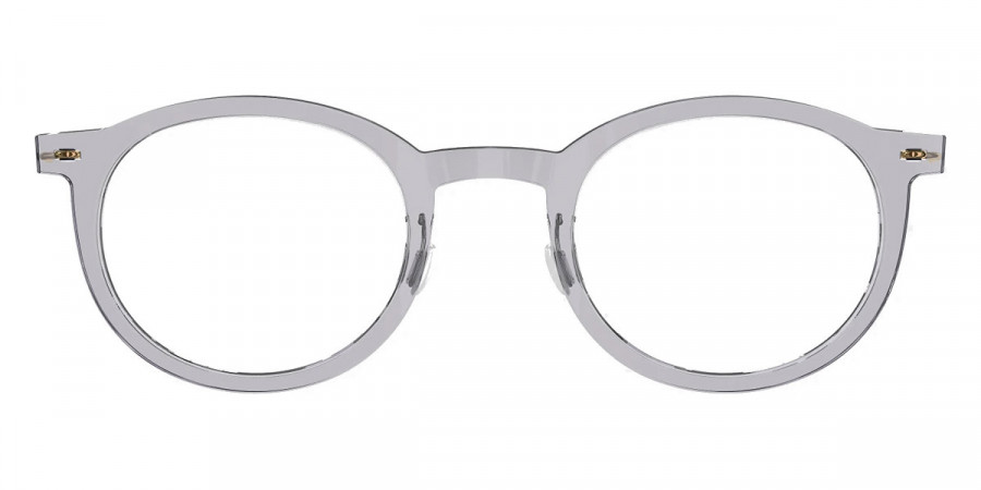 Lindberg™ 6636 47 - C07 P60 N.O.W. Titanium