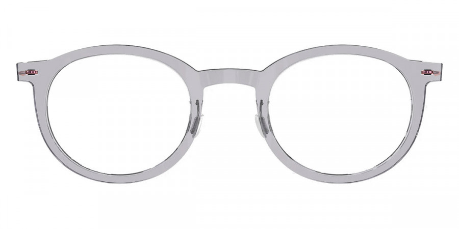 Lindberg™ 6636 47 - C07 P70 N.O.W. Titanium