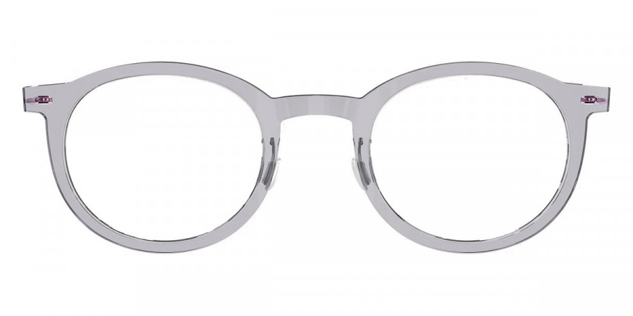 Lindberg™ 6636 47 - C07 P75 N.O.W. Titanium