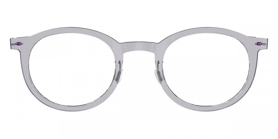 Lindberg™ 6636 47 - C07 P77 N.O.W. Titanium