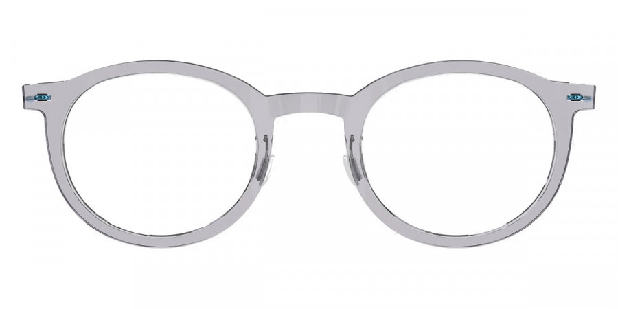 Lindberg™ 6636 47 - C07 P80 N.O.W. Titanium