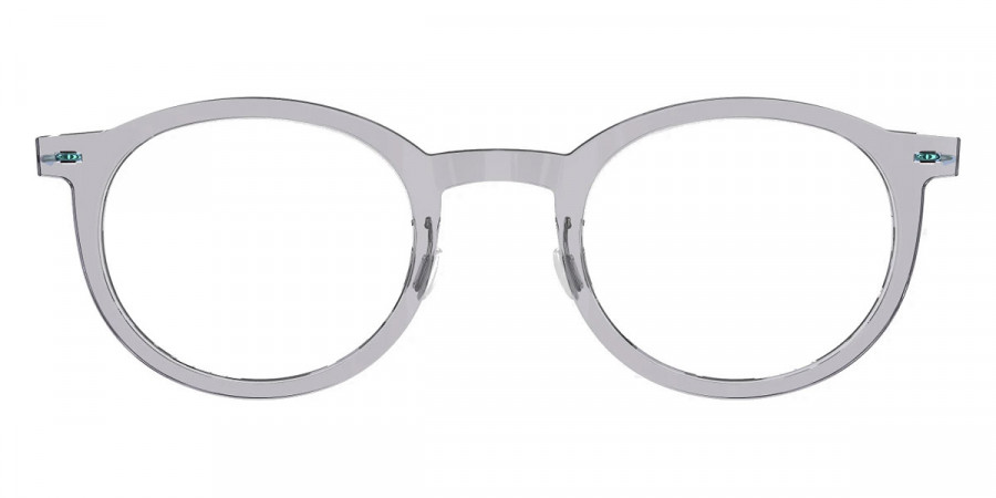 Lindberg™ 6636 47 - C07 P85 N.O.W. Titanium