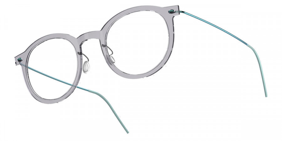 Color: C07 P85 - Lindberg N.O.W. Titanium LND6636C07P8547