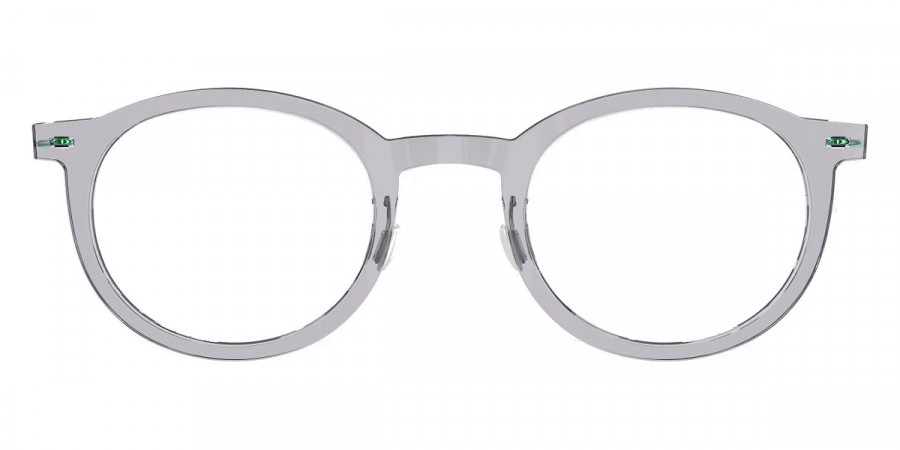 Lindberg™ 6636 47 - C07 P90 N.O.W. Titanium