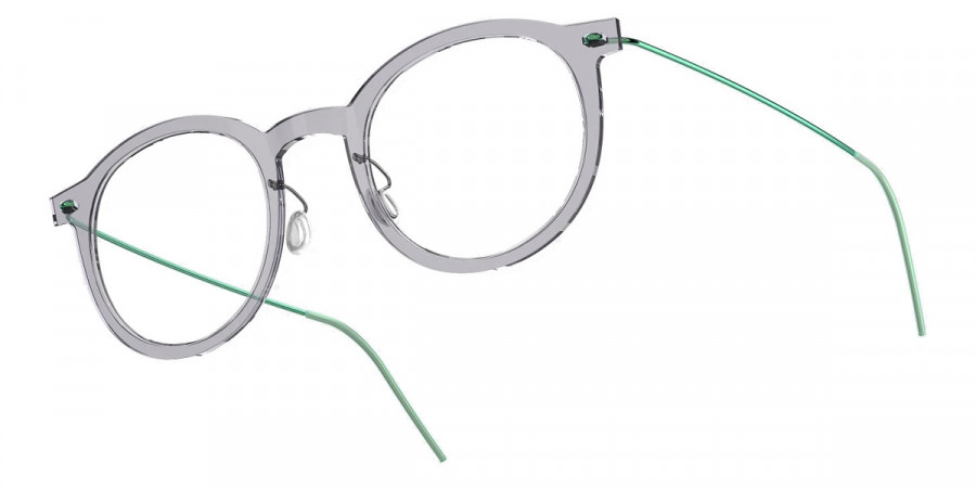 Color: C07 P90 - Lindberg N.O.W. Titanium LND6636C07P9047