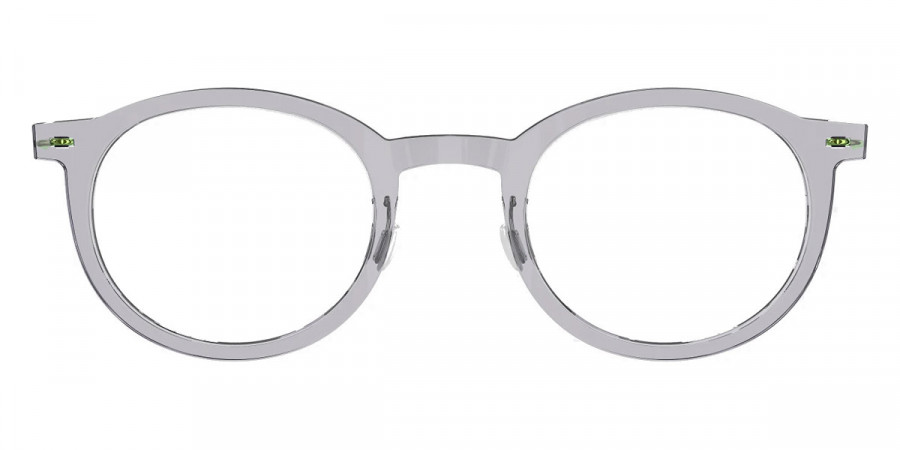 Lindberg™ 6636 47 - C07 P95 N.O.W. Titanium