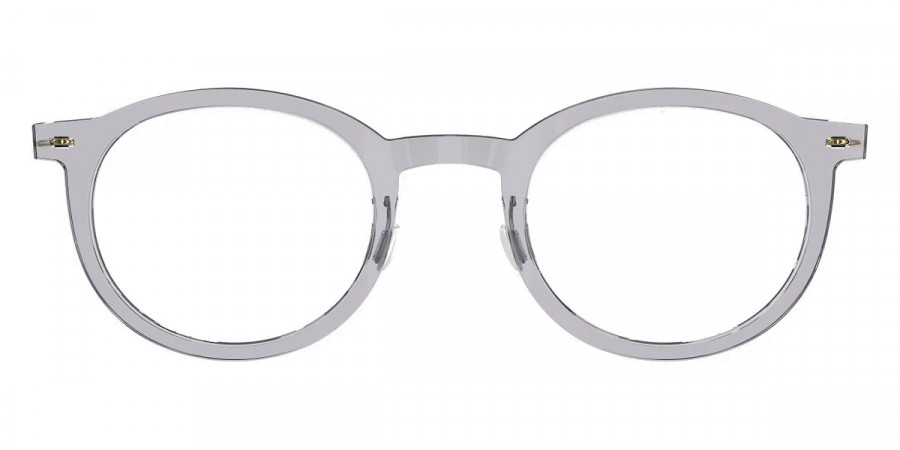 Lindberg™ 6636 47 - C07 PGT N.O.W. Titanium