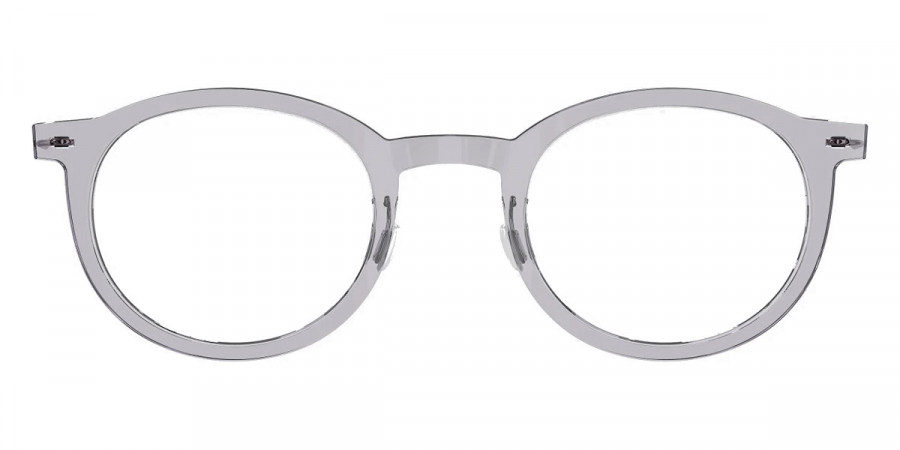 Lindberg™ 6636 47 - C07 PU14 N.O.W. Titanium