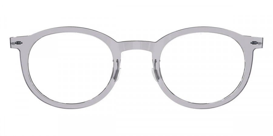 Lindberg™ 6636 47 - C07 PU16 N.O.W. Titanium