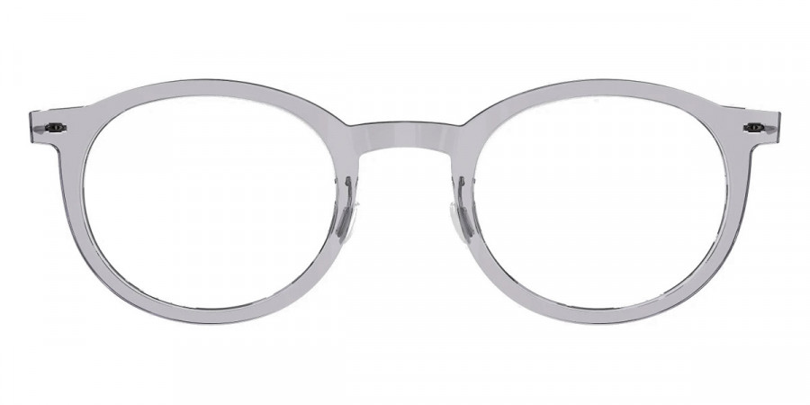 Lindberg™ 6636 47 - C07 PU9 N.O.W. Titanium