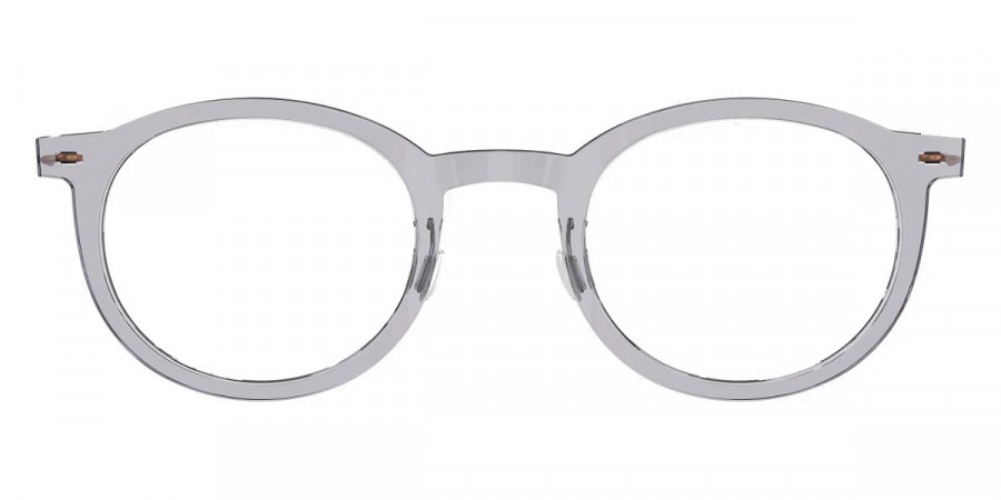 Lindberg™ 6636 47 - C07 U12 N.O.W. Titanium