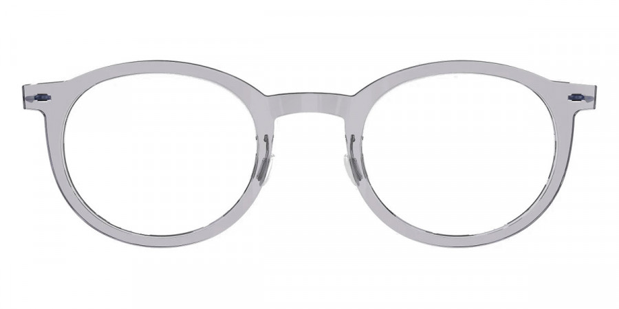 Lindberg™ 6636 47 - C07 U13 N.O.W. Titanium