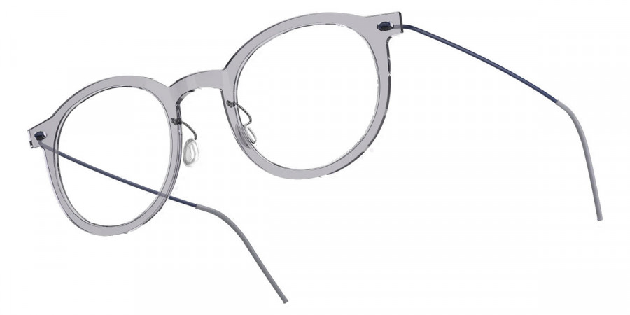 Color: C07 U13 - Lindberg N.O.W. Titanium LND6636C07U1347