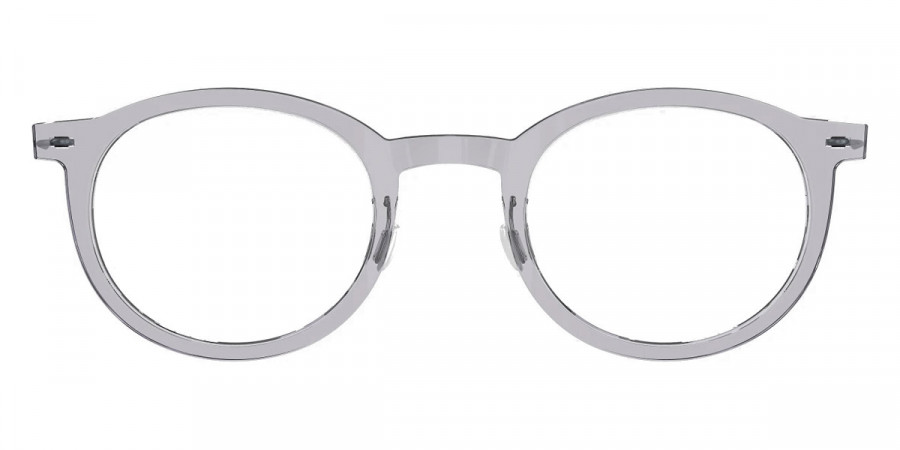 Lindberg™ 6636 47 - C07 U16 N.O.W. Titanium