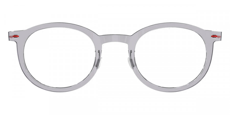 Lindberg™ 6636 47 - C07 U33 N.O.W. Titanium