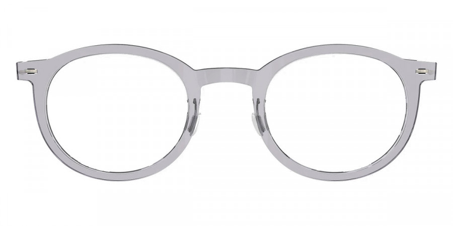 Lindberg™ 6636 47 - C07 U38 N.O.W. Titanium