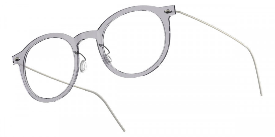 Color: C07 U38 - Lindberg N.O.W. Titanium LND6636C07U3847