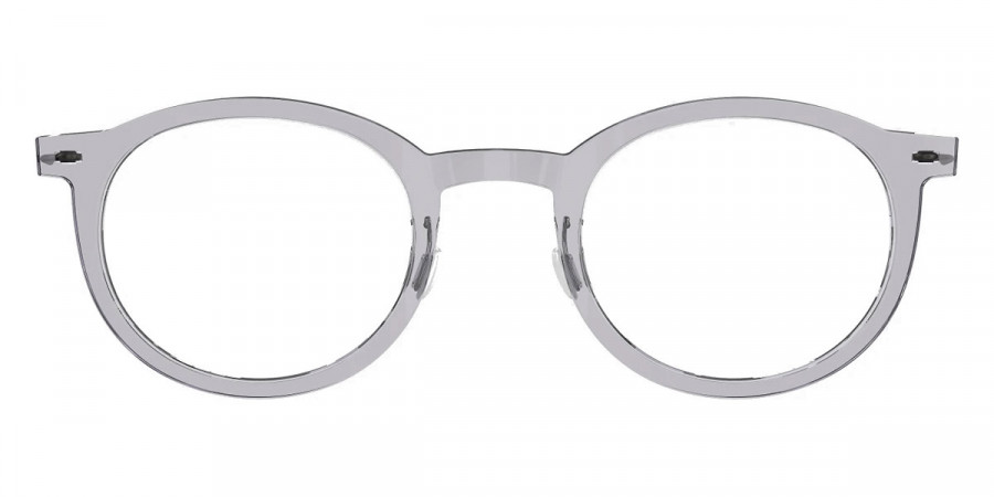 Lindberg™ 6636 47 - C07 U9 N.O.W. Titanium