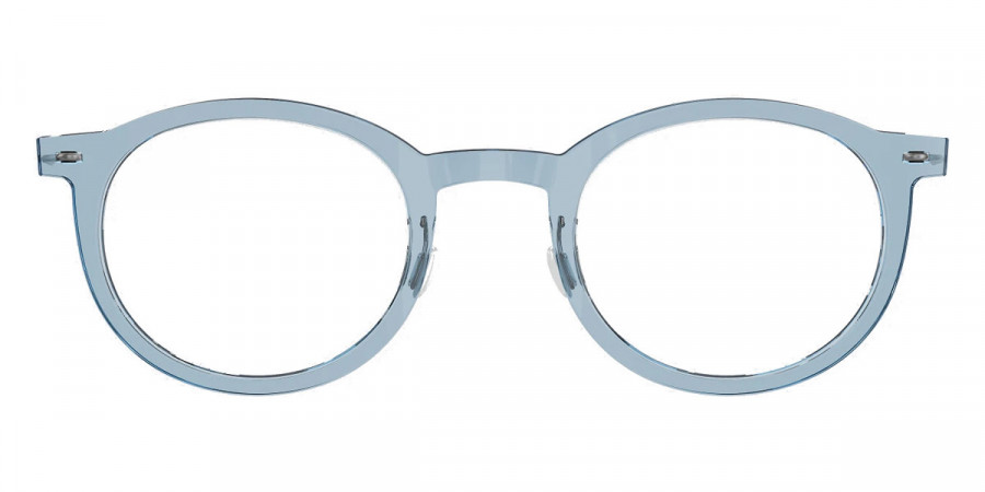 Lindberg™ 6636 47 - C08 10 N.O.W. Titanium