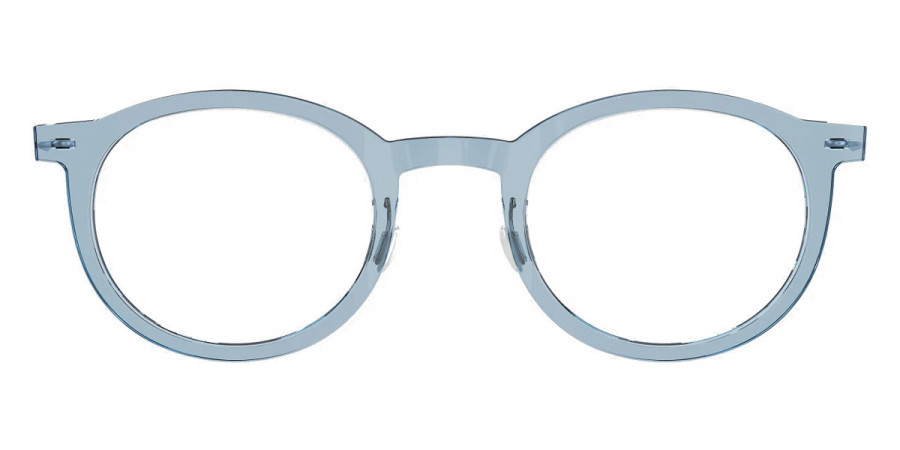 Lindberg™ 6636 47 - C08 20 N.O.W. Titanium