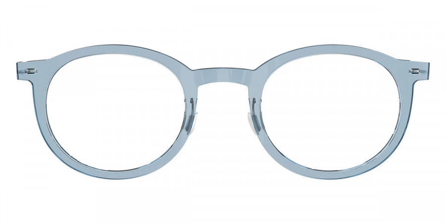 Lindberg™ 6636 47 - C08 25 N.O.W. Titanium