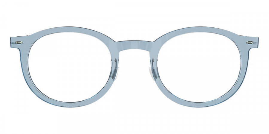 Lindberg™ 6636 47 - C08 30 N.O.W. Titanium