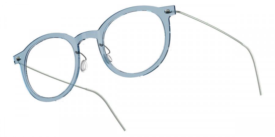 Color: C08 30 - Lindberg N.O.W. Titanium LND6636C083047