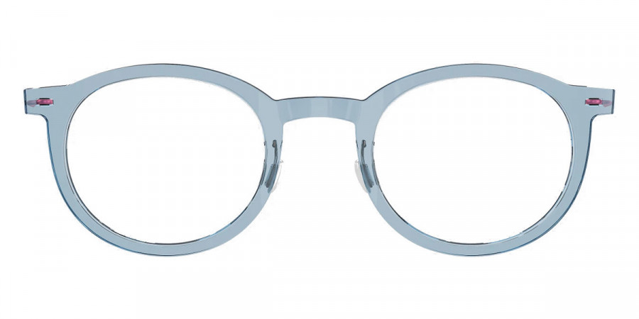 Lindberg™ 6636 47 - C08 70 N.O.W. Titanium