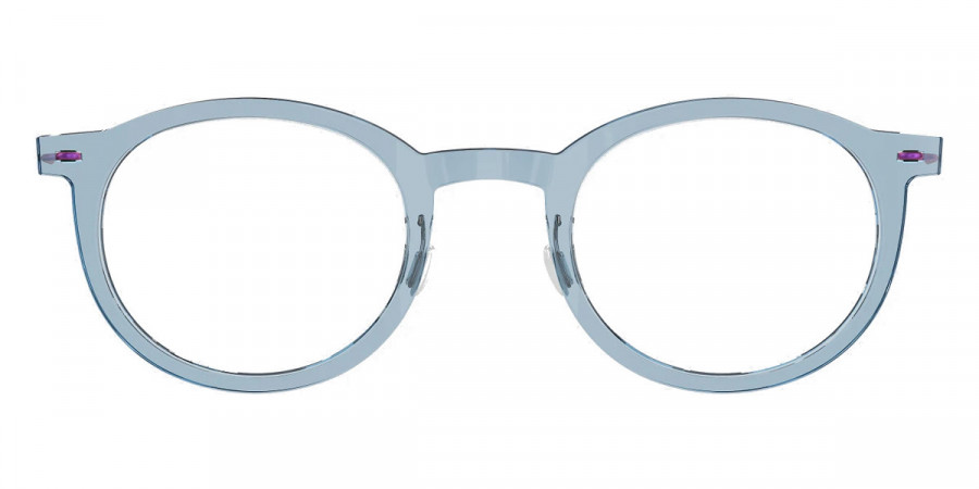 Lindberg™ 6636 47 - C08 75 N.O.W. Titanium