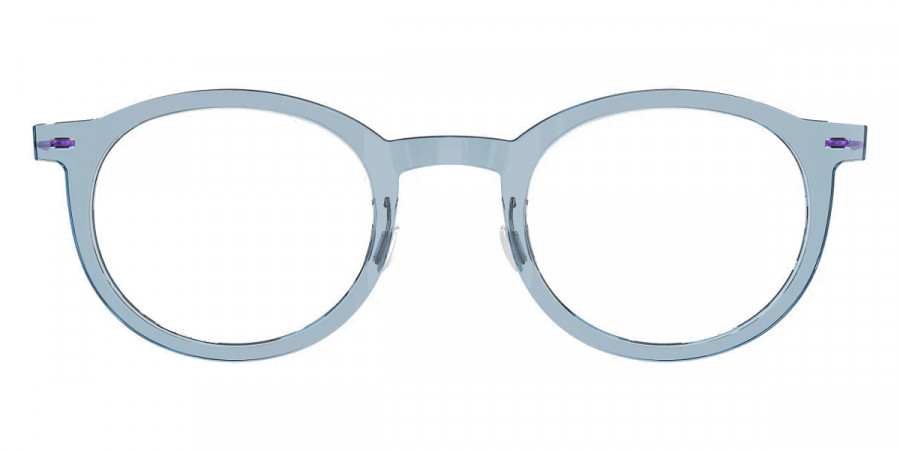 Lindberg™ 6636 47 - C08 77 N.O.W. Titanium