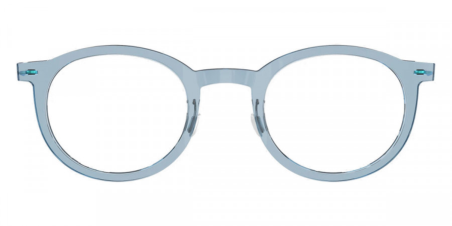 Lindberg™ 6636 47 - C08 80 N.O.W. Titanium