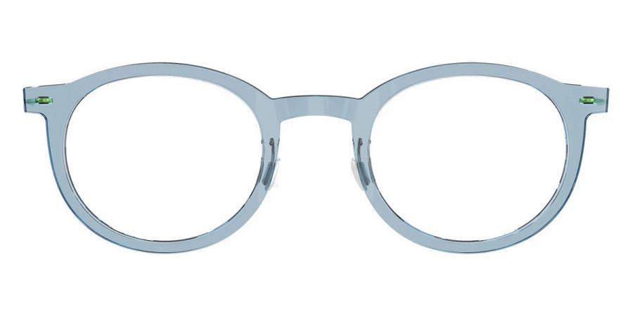 Lindberg™ 6636 47 - C08 90 N.O.W. Titanium