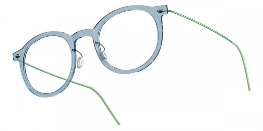 Color: C08 90 - Lindberg N.O.W. Titanium LND6636C089047