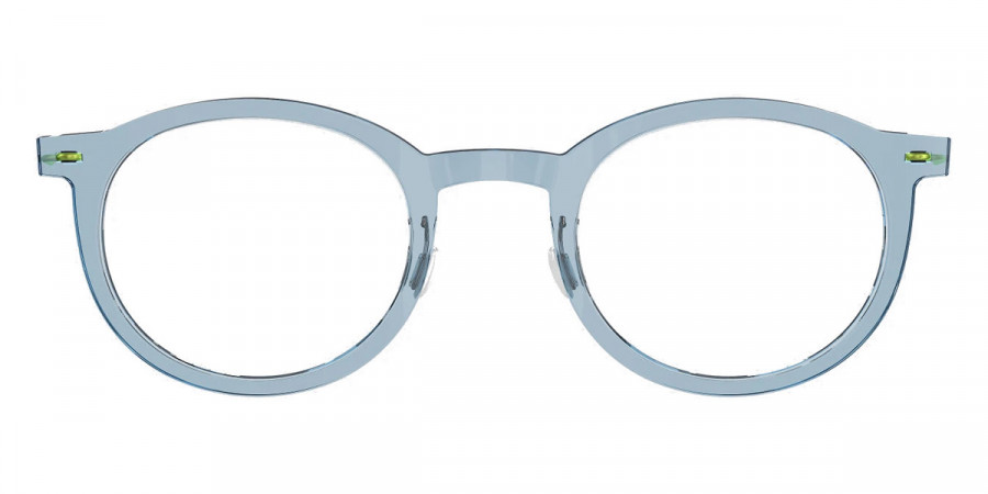 Lindberg™ 6636 47 - C08 95 N.O.W. Titanium