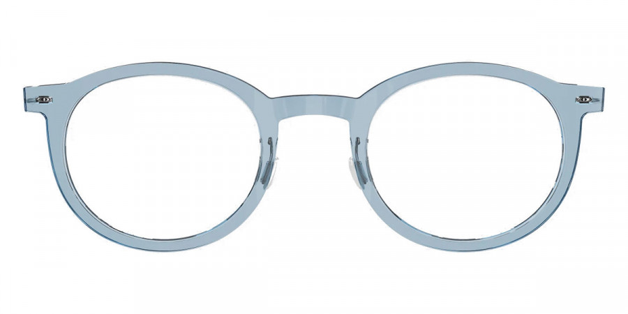 Lindberg™ - 6636 N.O.W. Titanium