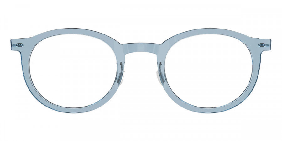 Lindberg™ 6636 47 - C08 P20 N.O.W. Titanium