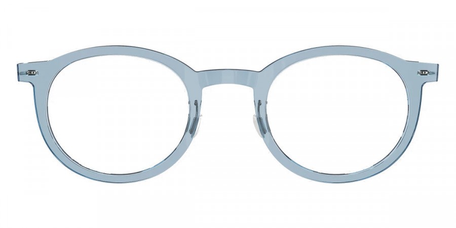 Lindberg™ 6636 47 - C08 P30 N.O.W. Titanium