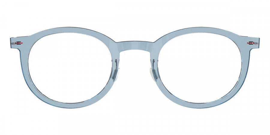 Lindberg™ 6636 47 - C08 P70 N.O.W. Titanium