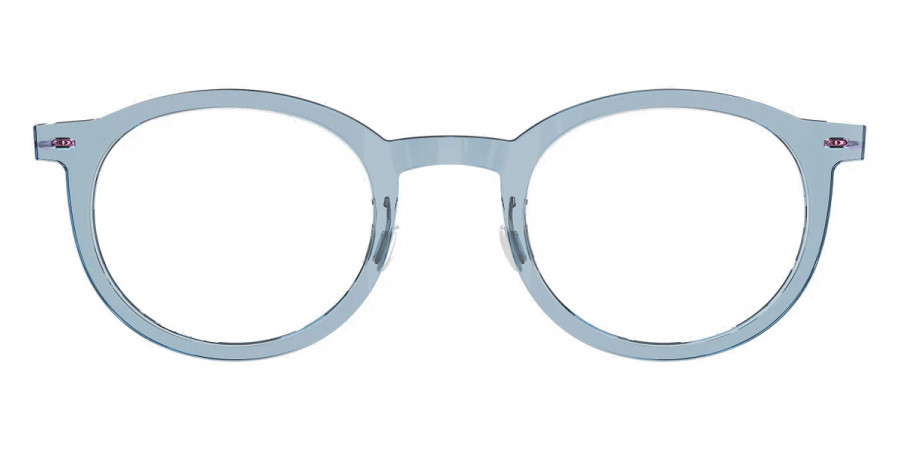 Lindberg™ 6636 47 - C08 P75 N.O.W. Titanium