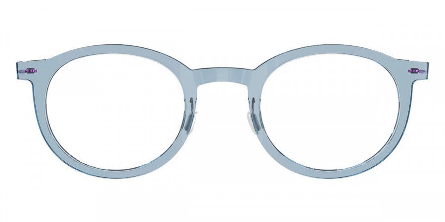 Lindberg™ 6636 47 - C08 P77 N.O.W. Titanium