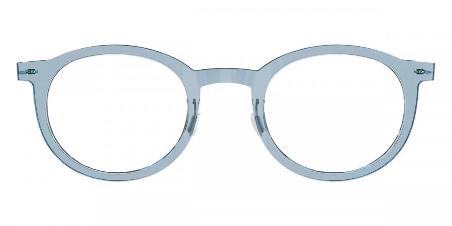 Lindberg™ 6636 47 - C08 P85 N.O.W. Titanium