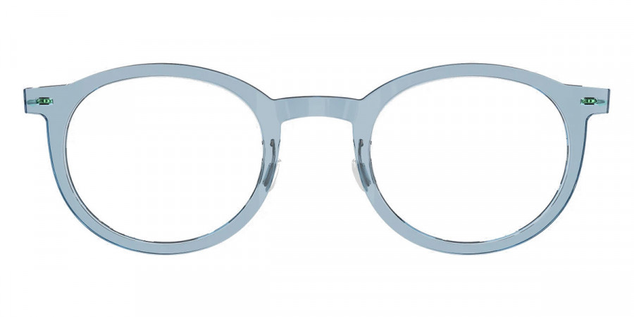 Lindberg™ 6636 47 - C08 P90 N.O.W. Titanium